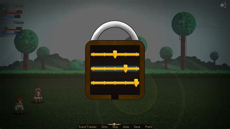 adventurer trainer f95zone|Cheat Codes .